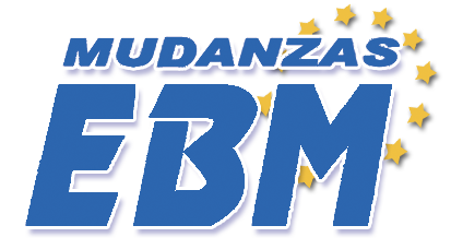 logotipo-mudanzas-ebm