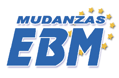 logotipo-mudanzas-ebm