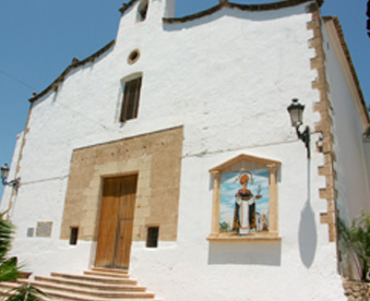 Ermita-de-San-Vicente-Ferrer-Mudanzas-Teulada