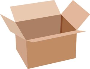 Consigue-cajas-y-bolsas-para-la-mudanza